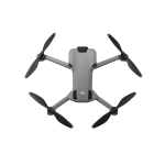 Dji CM-DM5PN3 DJI Mini 5 Pro 一英吋大底全能迷你航拍機